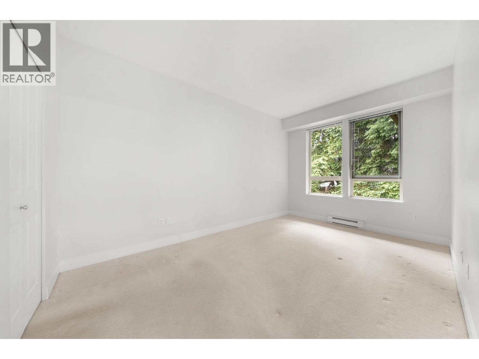 419 1111 E 27th Street, North Vancouver, British Columbia  V7J 1S3 - Photo 26 - R3134479