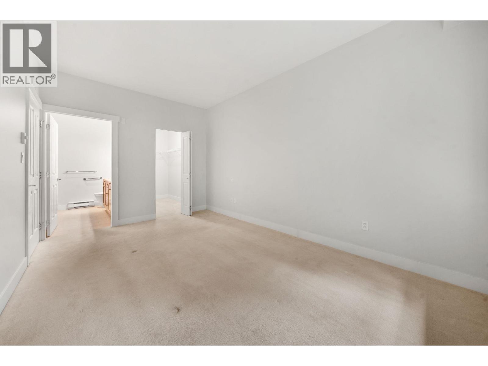 419 1111 E 27th Street, North Vancouver, British Columbia  V7J 1S3 - Photo 27 - R3134479