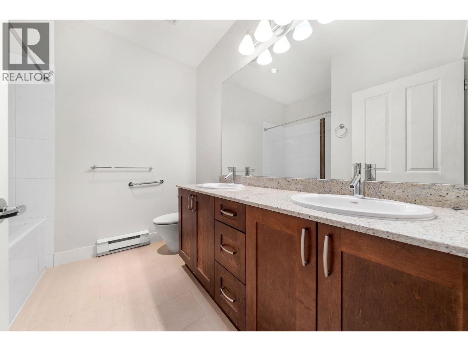 419 1111 E 27th Street, North Vancouver, British Columbia  V7J 1S3 - Photo 28 - R3134479