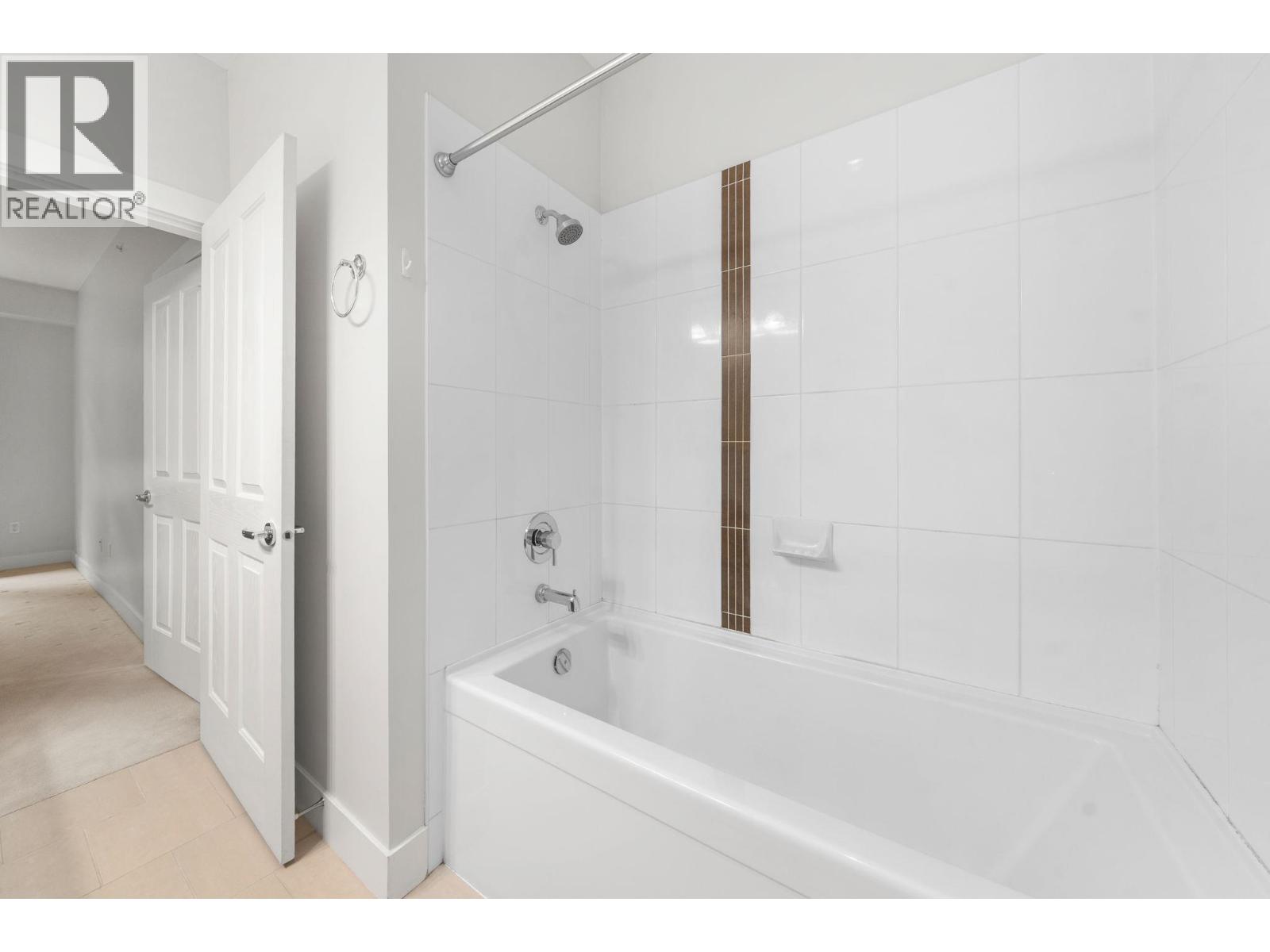 419 1111 E 27th Street, North Vancouver, British Columbia  V7J 1S3 - Photo 29 - R3134479