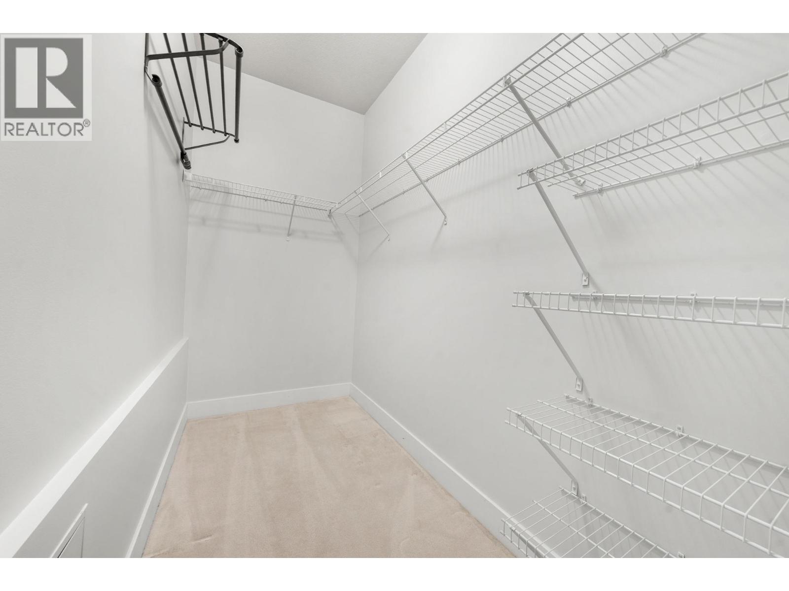419 1111 E 27th Street, North Vancouver, British Columbia  V7J 1S3 - Photo 30 - R3134479