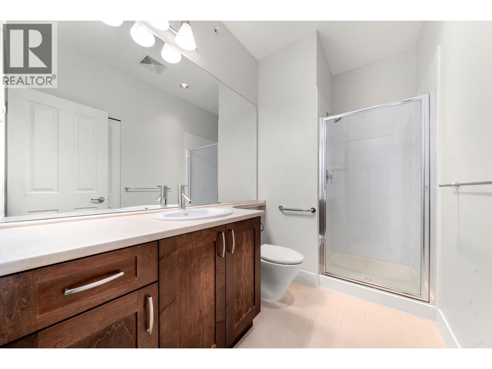 419 1111 E 27th Street, North Vancouver, British Columbia  V7J 1S3 - Photo 31 - R3134479