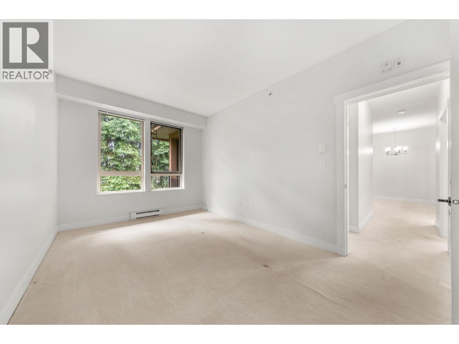 419 1111 E 27th Street, North Vancouver, British Columbia  V7J 1S3 - Photo 6 - R3134479