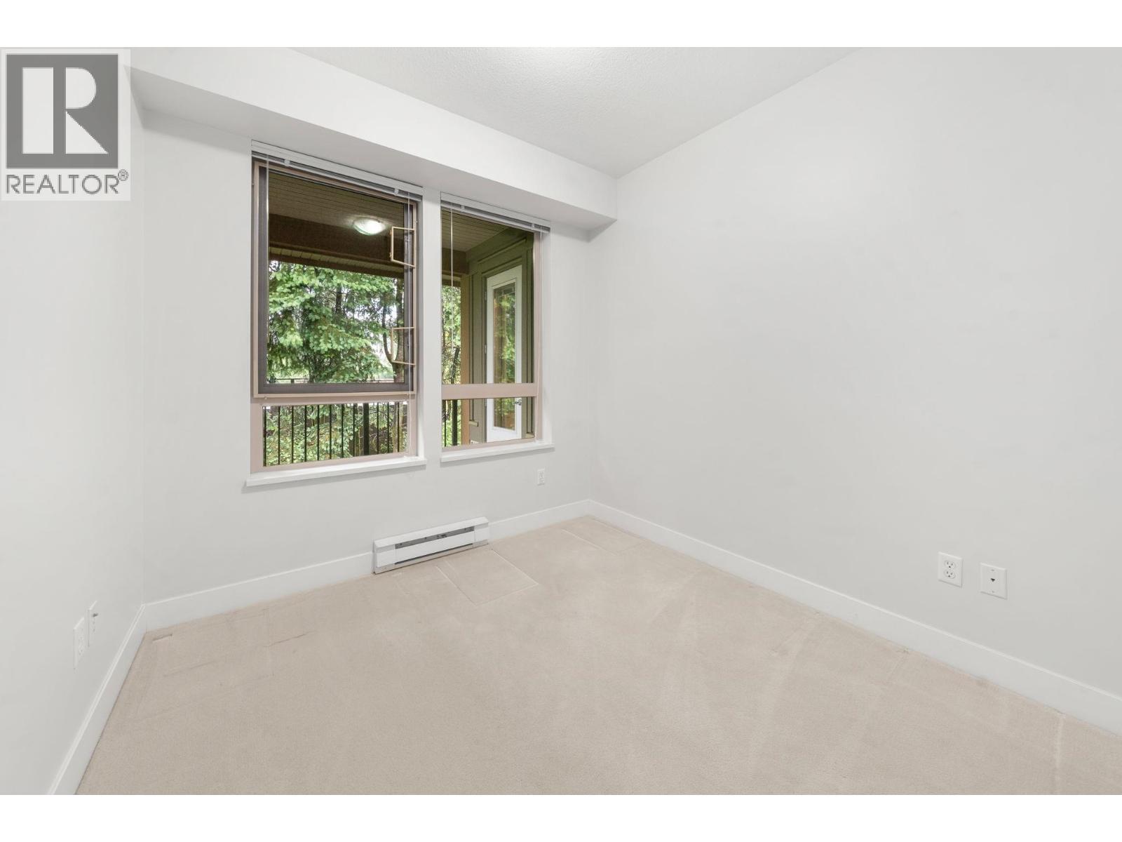 419 1111 E 27th Street, North Vancouver, British Columbia  V7J 1S3 - Photo 8 - R3134479