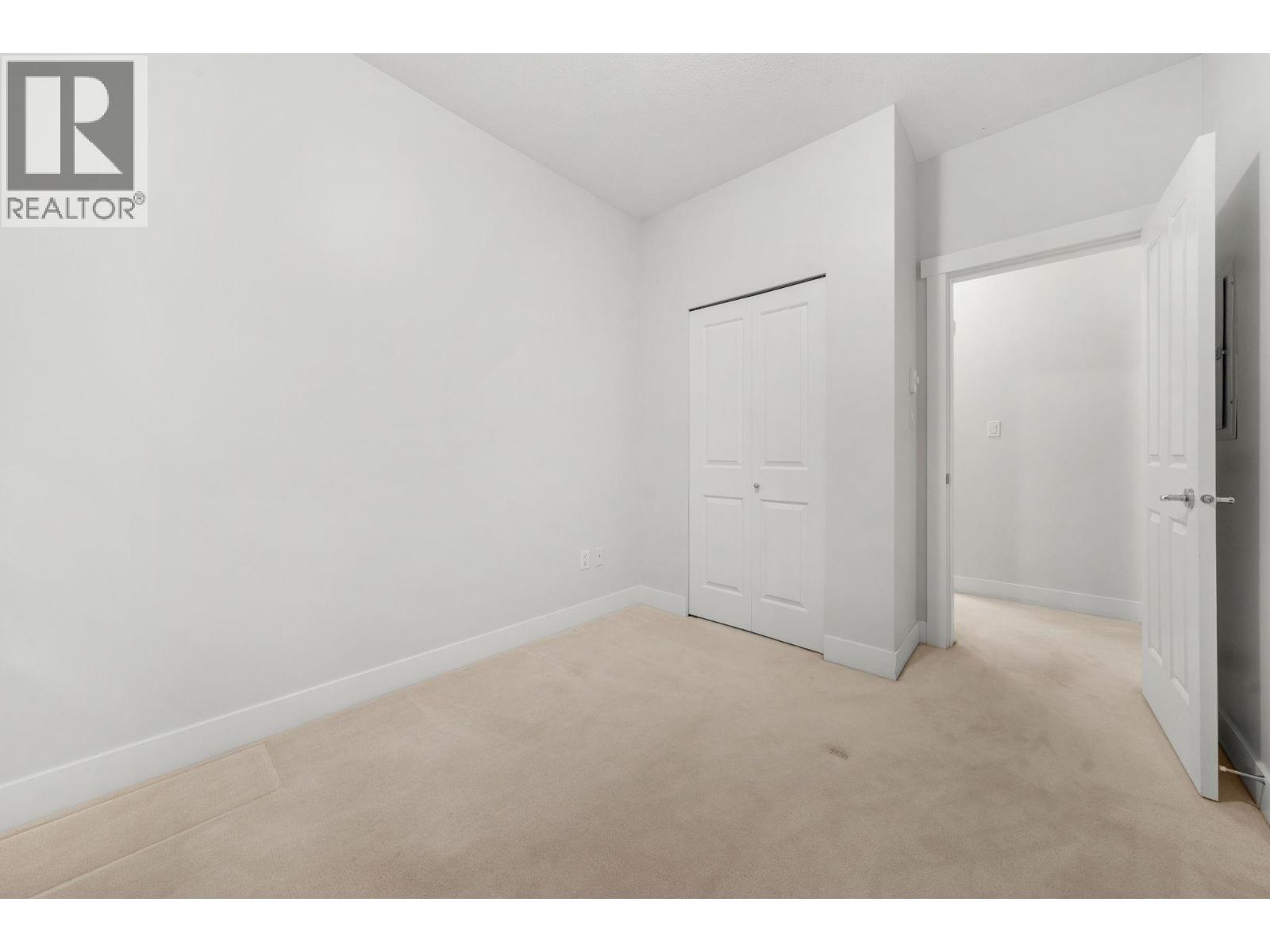 419 1111 E 27th Street, North Vancouver, British Columbia  V7J 1S3 - Photo 9 - R3134479