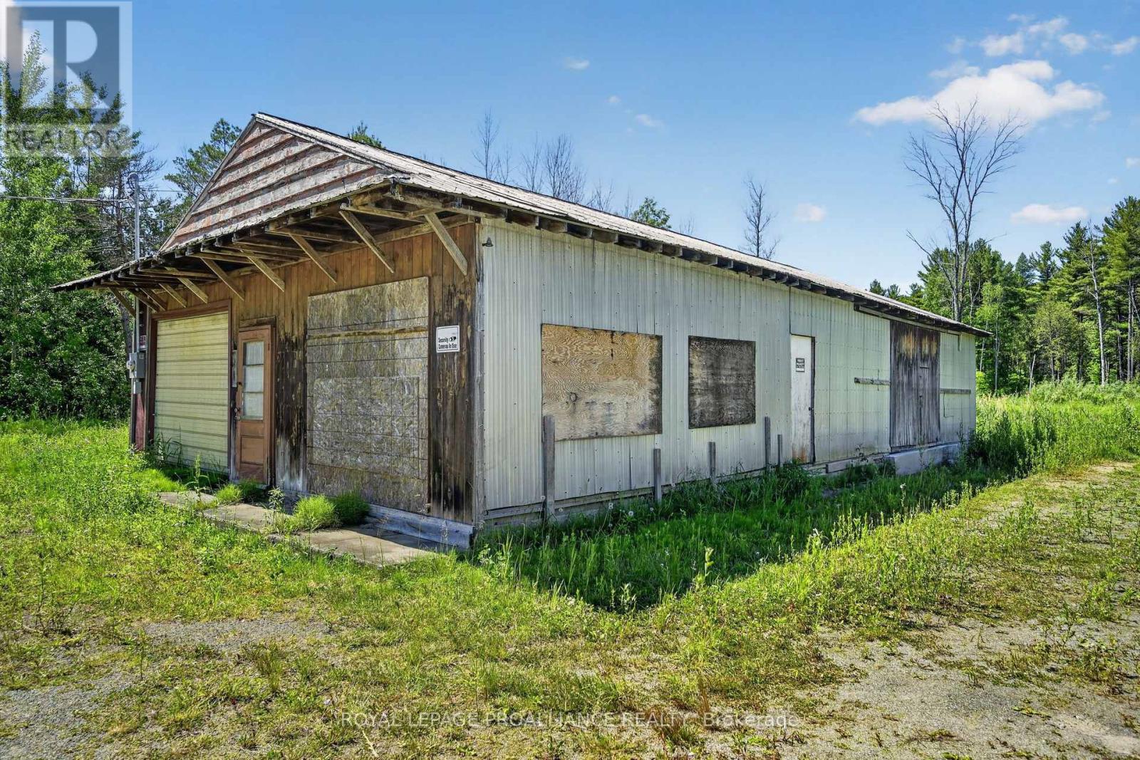 2102 County 44 Road, Edwardsburgh/cardinal, Ontario  K0E 1X0 - Photo 10 - X13425766