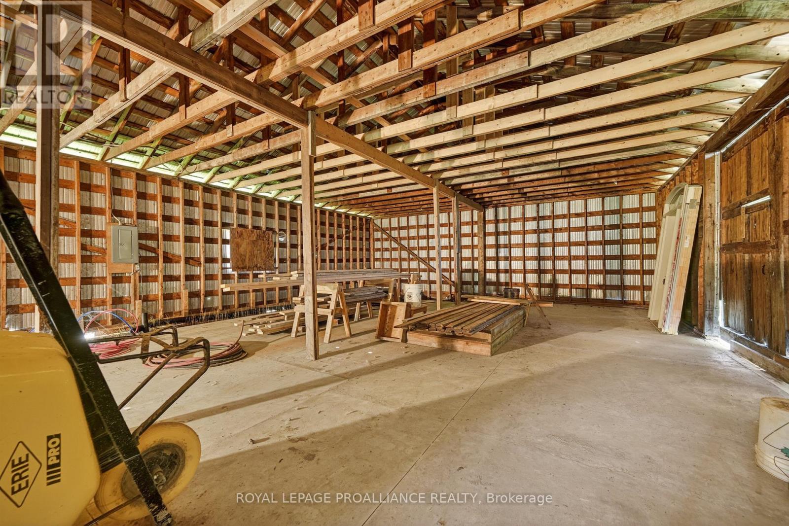 2102 County 44 Road, Edwardsburgh/cardinal, Ontario  K0E 1X0 - Photo 11 - X13425766