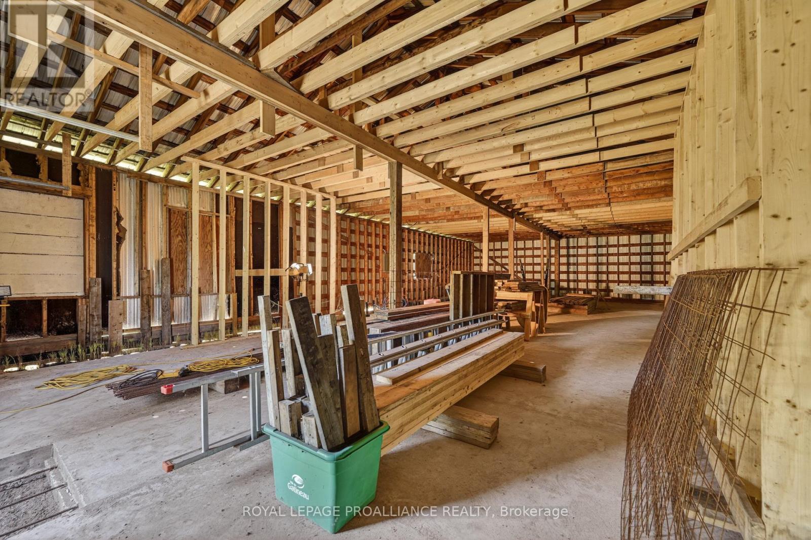2102 County 44 Road, Edwardsburgh/cardinal, Ontario  K0E 1X0 - Photo 12 - X13425766