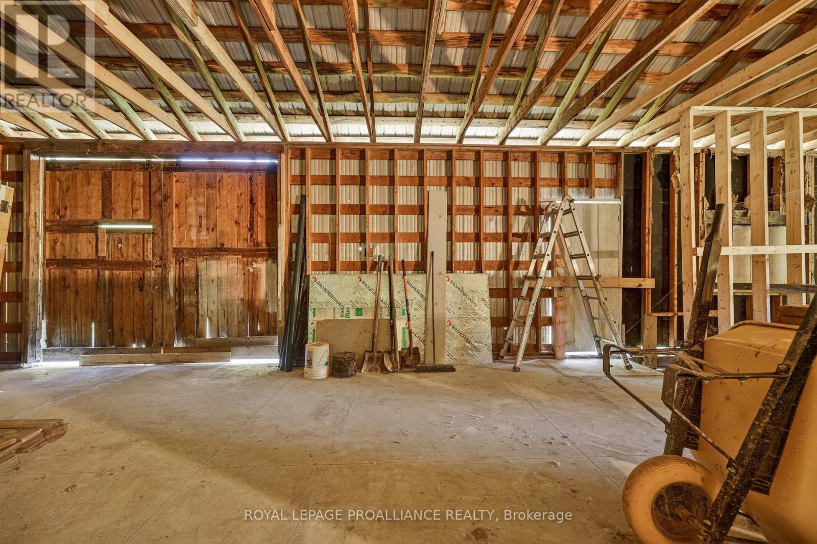 2102 County 44 Road, Edwardsburgh/cardinal, Ontario  K0E 1X0 - Photo 13 - X13425766