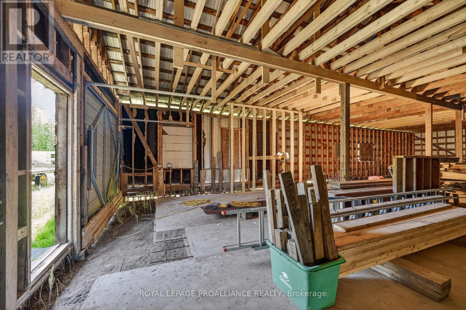 2102 County 44 Road, Edwardsburgh/cardinal, Ontario  K0E 1X0 - Photo 14 - X13425766