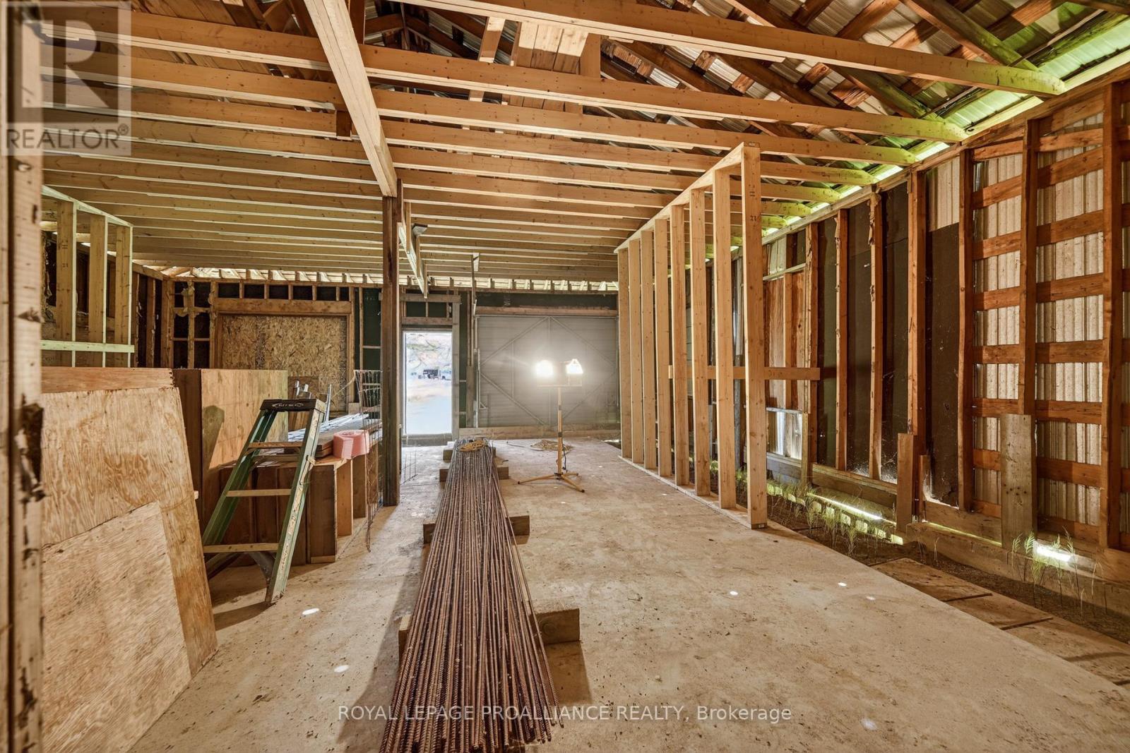 2102 County 44 Road, Edwardsburgh/cardinal, Ontario  K0E 1X0 - Photo 15 - X13425766