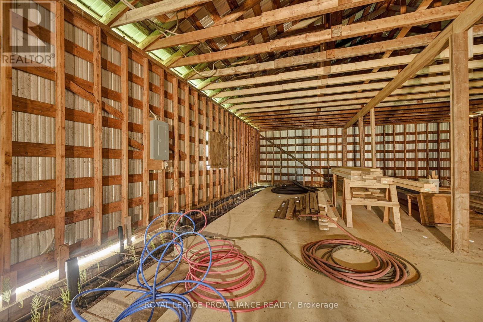 2102 County 44 Road, Edwardsburgh/cardinal, Ontario  K0E 1X0 - Photo 16 - X13425766
