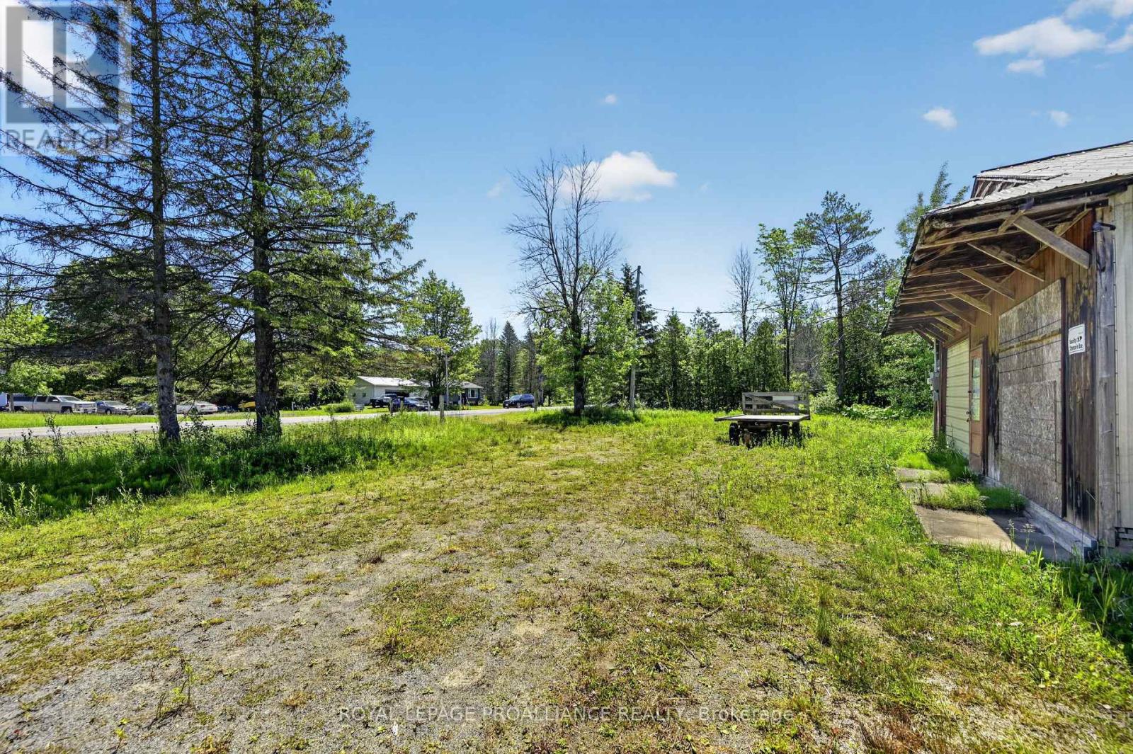 2102 County 44 Road, Edwardsburgh/cardinal, Ontario  K0E 1X0 - Photo 17 - X13425766