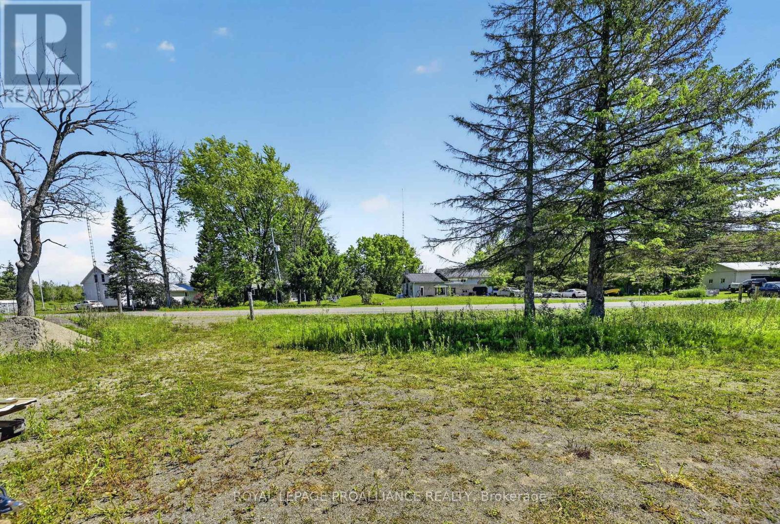 2102 County 44 Road, Edwardsburgh/cardinal, Ontario  K0E 1X0 - Photo 18 - X13425766