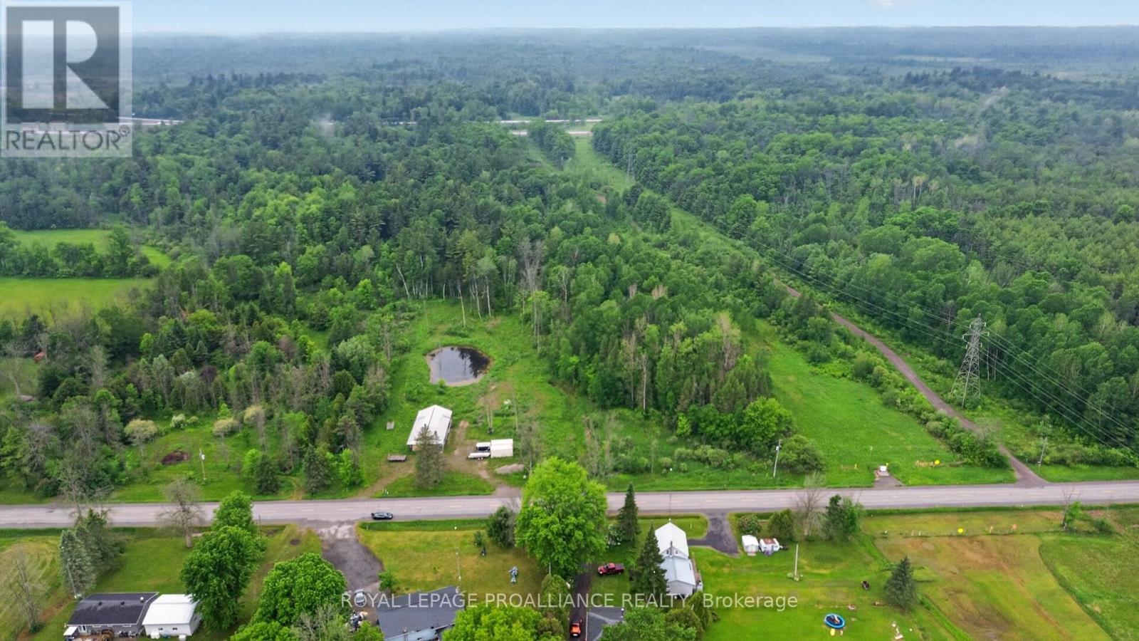 2102 County 44 Road, Edwardsburgh/cardinal, Ontario  K0E 1X0 - Photo 4 - X13425766