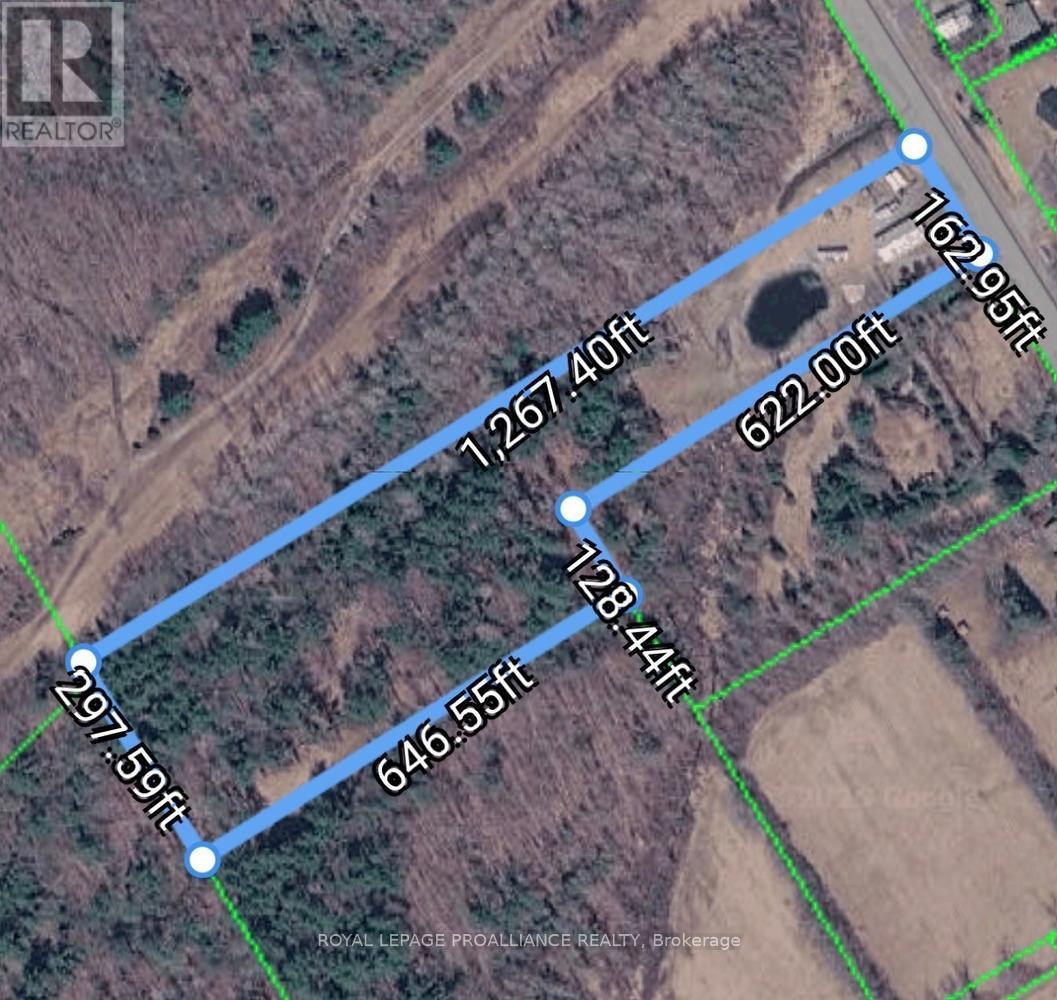 2102 County 44 Road, Edwardsburgh/cardinal, Ontario  K0E 1X0 - Photo 6 - X13425766