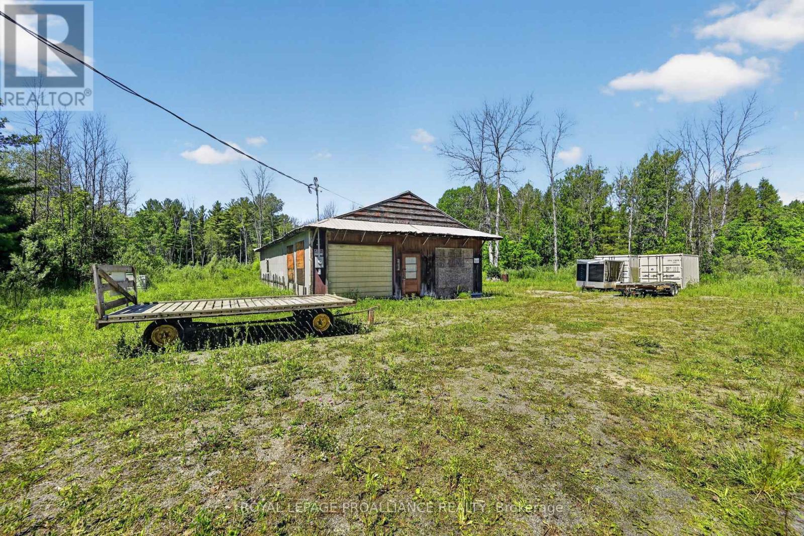 2102 County 44 Road, Edwardsburgh/cardinal, Ontario  K0E 1X0 - Photo 7 - X13425766