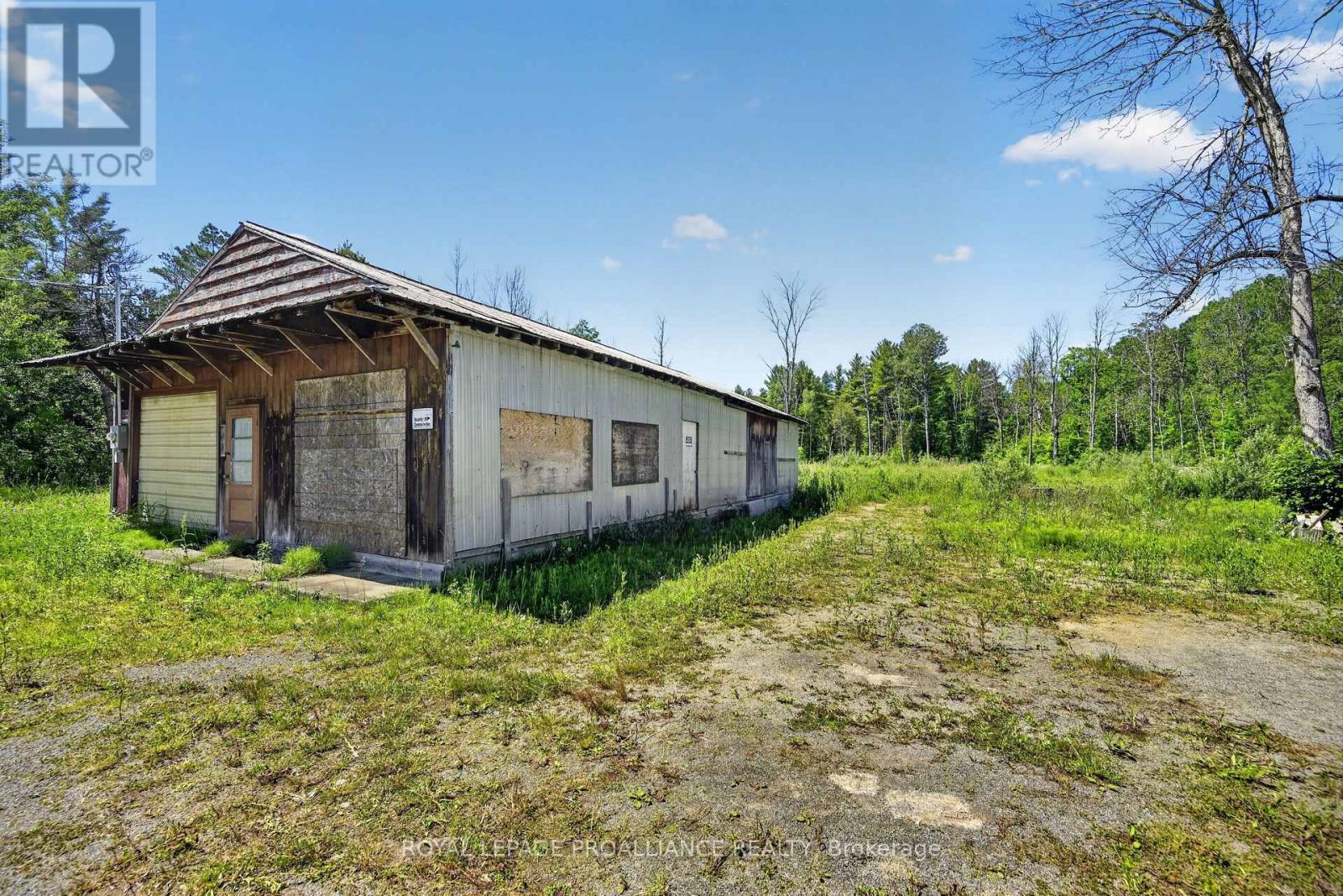 2102 County 44 Road, Edwardsburgh/cardinal, Ontario  K0E 1X0 - Photo 8 - X13425766