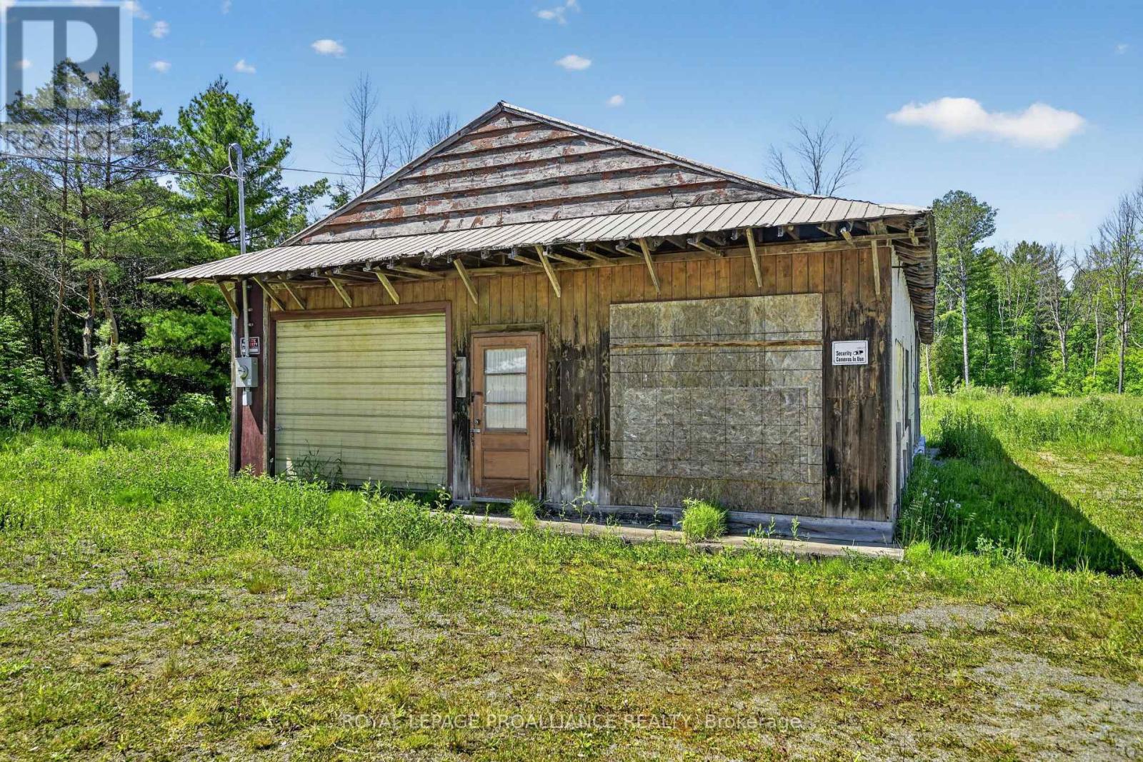 2102 County 44 Road, Edwardsburgh/cardinal, Ontario  K0E 1X0 - Photo 9 - X13425766