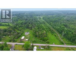 2102 COUNTY 44 ROAD, Edwardsburgh/Cardinal, Ontario