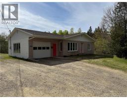 327 Marcoux Street, Saint-Maure, New Brunswick