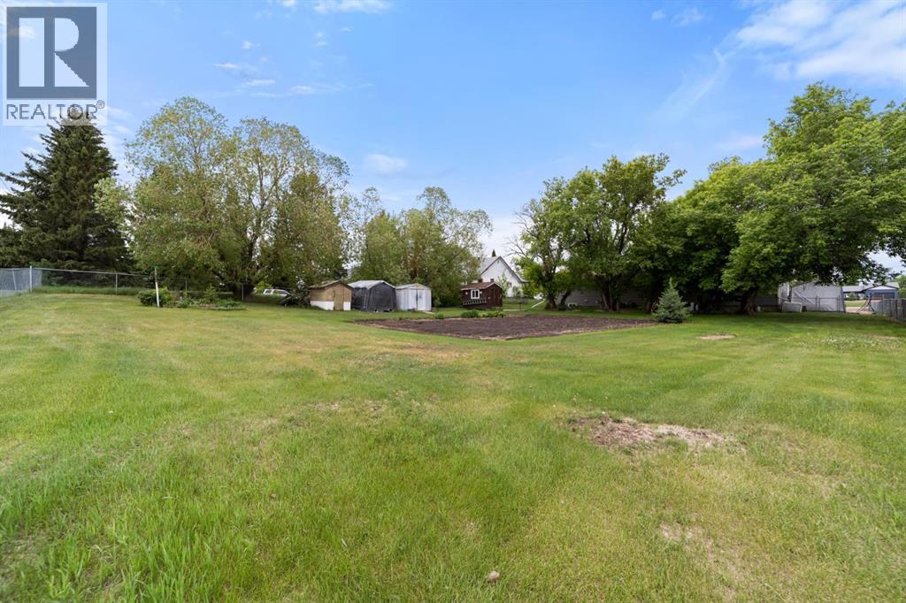 7 2 Avenue, Rosalind, Alberta  T0B 3Y0 - Photo 21 - A2316909