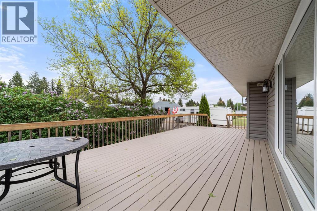 7 2 Avenue, Rosalind, Alberta  T0B 3Y0 - Photo 24 - A2316909