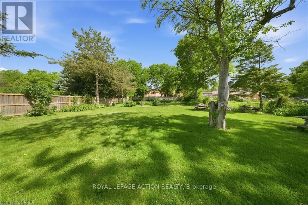26 Alice Street, Brantford, Ontario  N3R 1Y2 - Photo 31 - X13425166