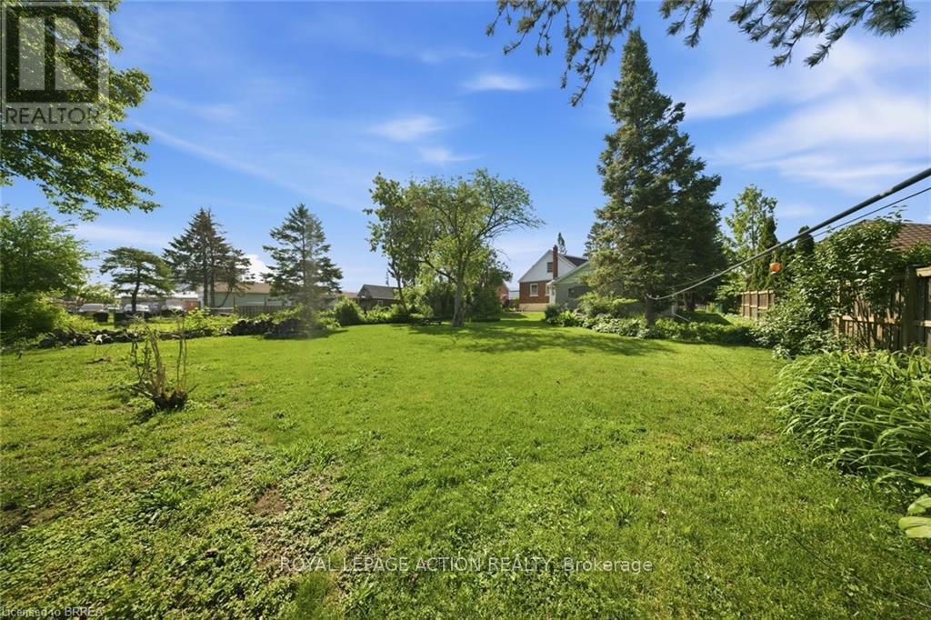 26 Alice Street, Brantford, Ontario  N3R 1Y2 - Photo 32 - X13425166