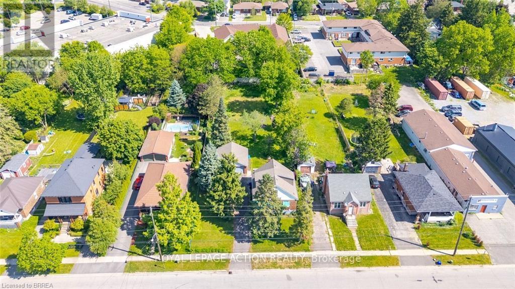 26 Alice Street, Brantford, Ontario  N3R 1Y2 - Photo 41 - X13425166