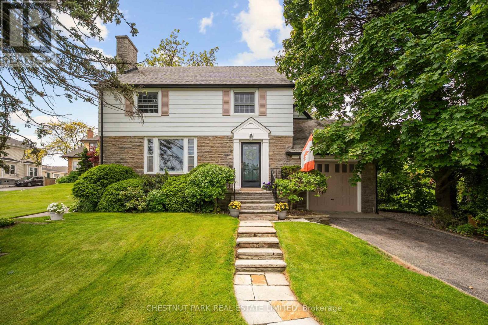 5170 King Street, Lincoln, Ontario  L3J 0H5 - Photo 2 - X13425346