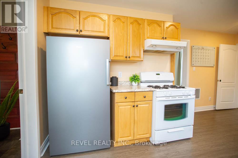 39 Centre Street, Woodstock, Ontario  N4S 3X6 - Photo 14 - X13425376