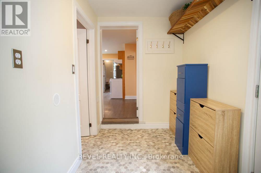 39 Centre Street, Woodstock, Ontario  N4S 3X6 - Photo 17 - X13425376