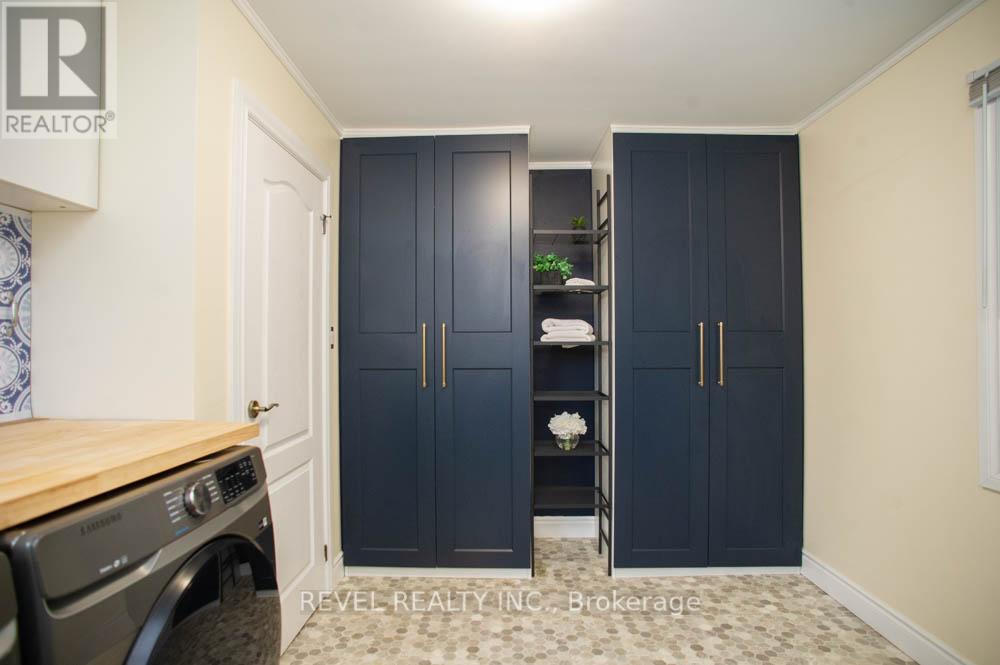 39 Centre Street, Woodstock, Ontario  N4S 3X6 - Photo 20 - X13425376