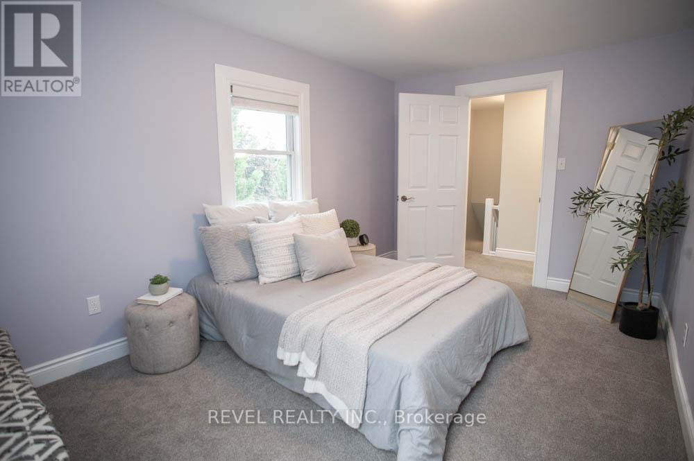 39 Centre Street, Woodstock, Ontario  N4S 3X6 - Photo 22 - X13425376