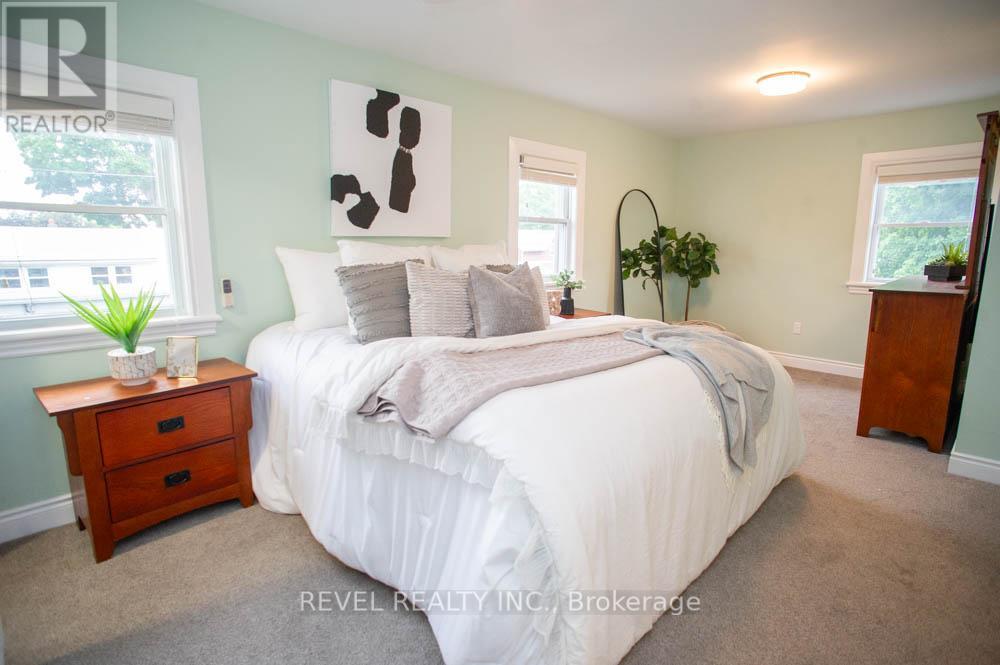 39 Centre Street, Woodstock, Ontario  N4S 3X6 - Photo 23 - X13425376