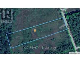 22 CAMPBELL ROAD, Trent Hills, Ontario