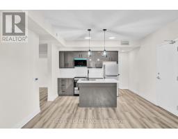 2A - 261 KING STREET E, Hamilton, Ontario