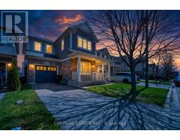 155 FLETCHER CIRCLE, Cambridge, Ontario
