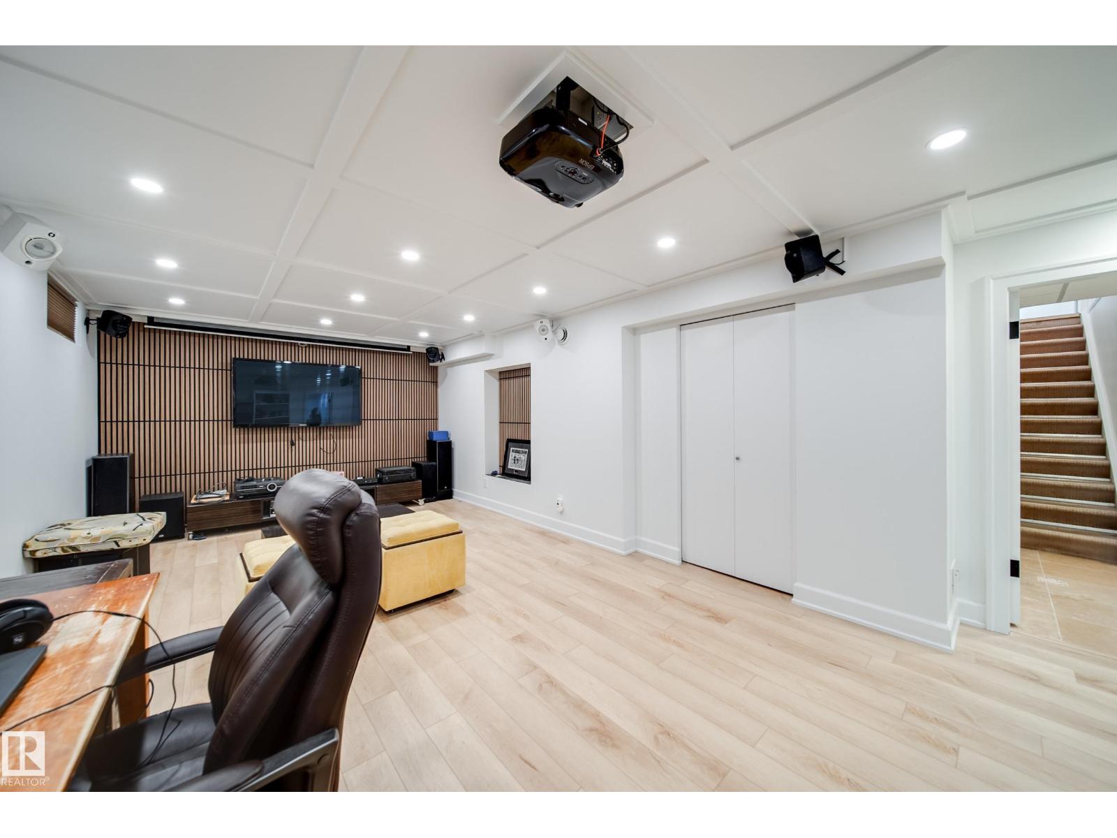 5310 Ada Bv NW, Edmonton, Alberta  T5W 4N7 - Photo 47 - E4492749