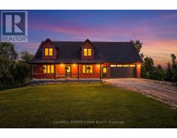 3 LAELA CRESCENT, Mulmur, Ontario