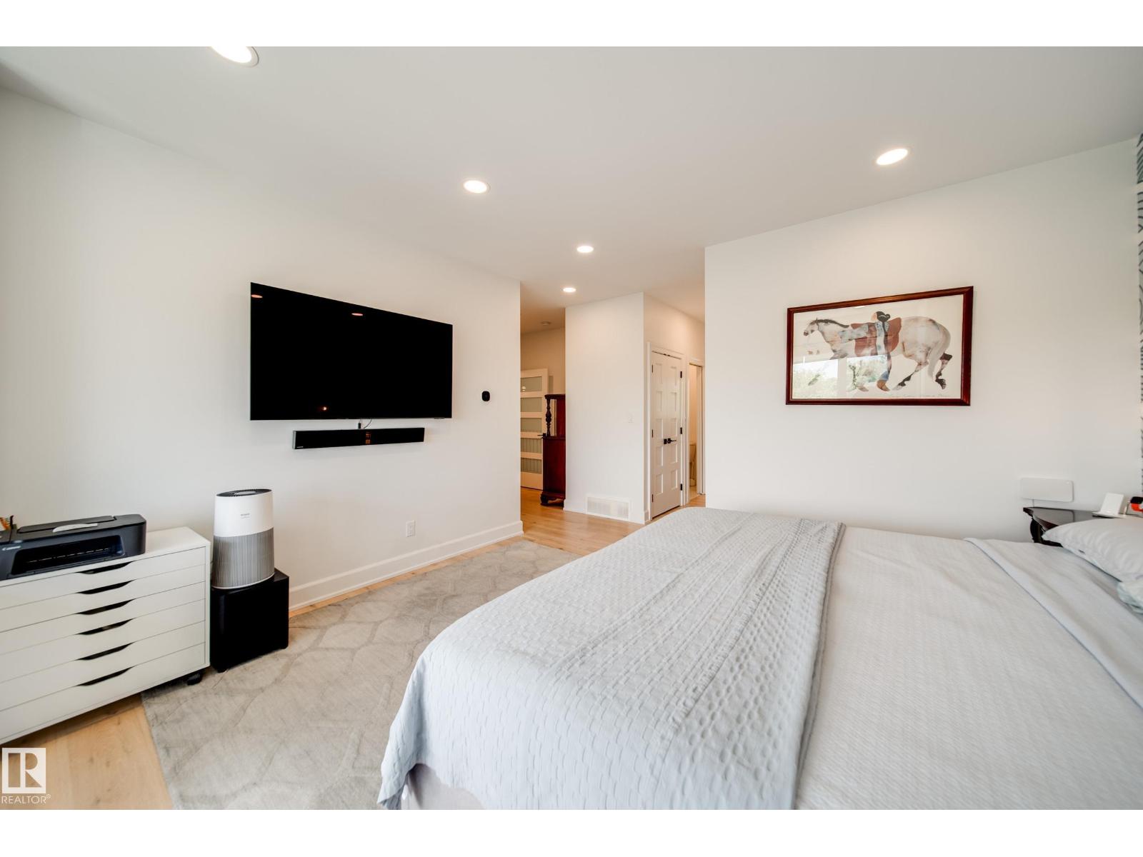 5310 Ada Bv NW, Edmonton, Alberta  T5W 4N7 - Photo 31 - E4492749