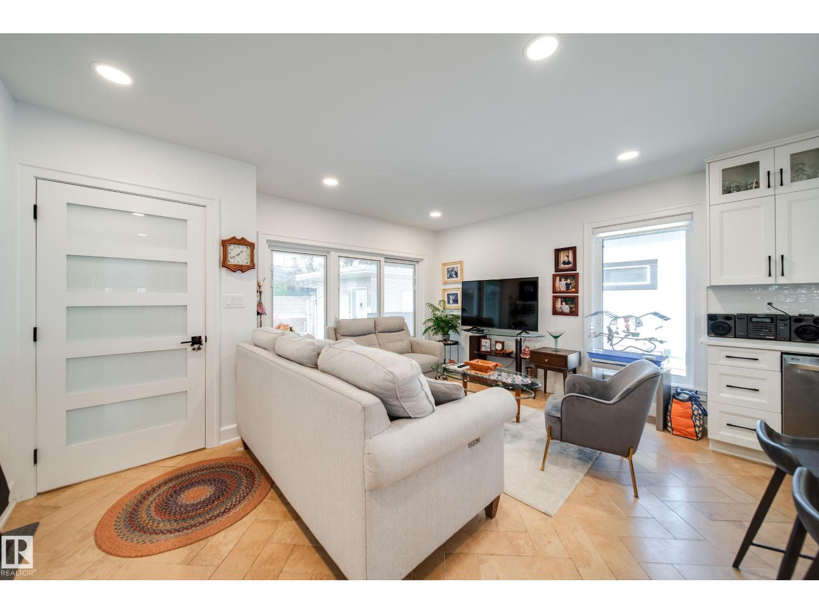 5310 Ada Bv NW, Edmonton, Alberta  T5W 4N7 - Photo 17 - E4492749