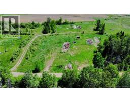 21 Raisin Road, Wilmot, New Brunswick