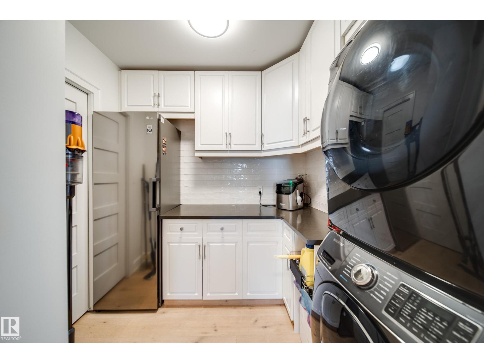 5310 Ada Bv NW, Edmonton, Alberta  T5W 4N7 - Photo 16 - E4492749