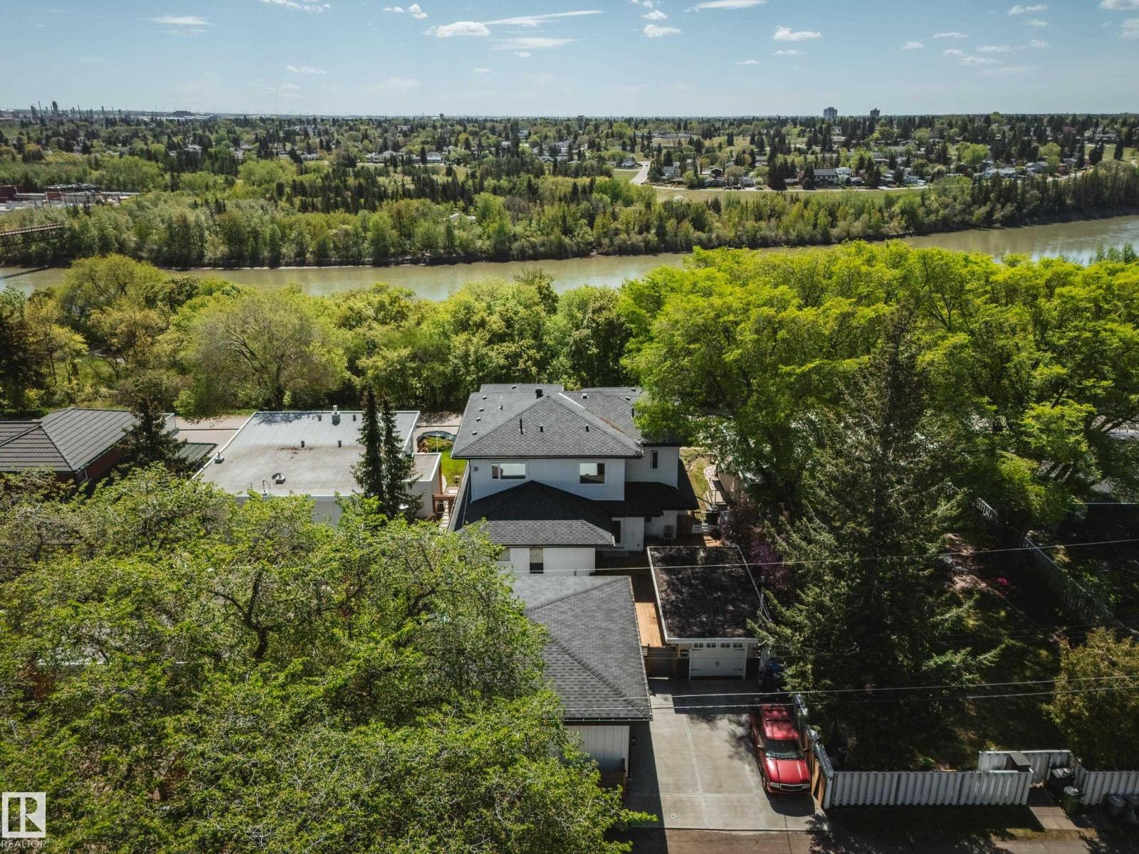 5310 Ada Bv NW, Edmonton, Alberta  T5W 4N7 - Photo 67 - E4492749