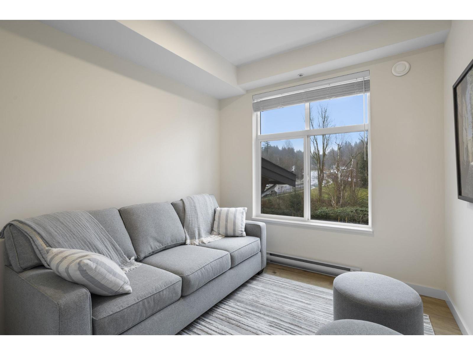 211 33920 Best Avenue, Mission, British Columbia  V2V 0L9 - Photo 21 - R3133682
