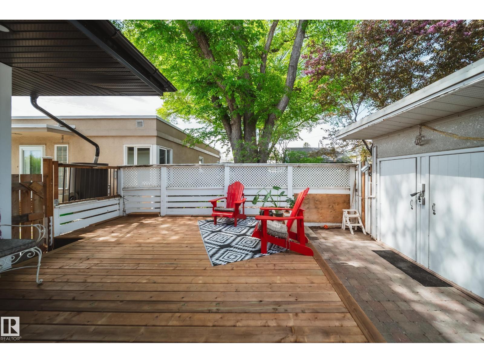 5310 Ada Bv NW, Edmonton, Alberta  T5W 4N7 - Photo 57 - E4492749