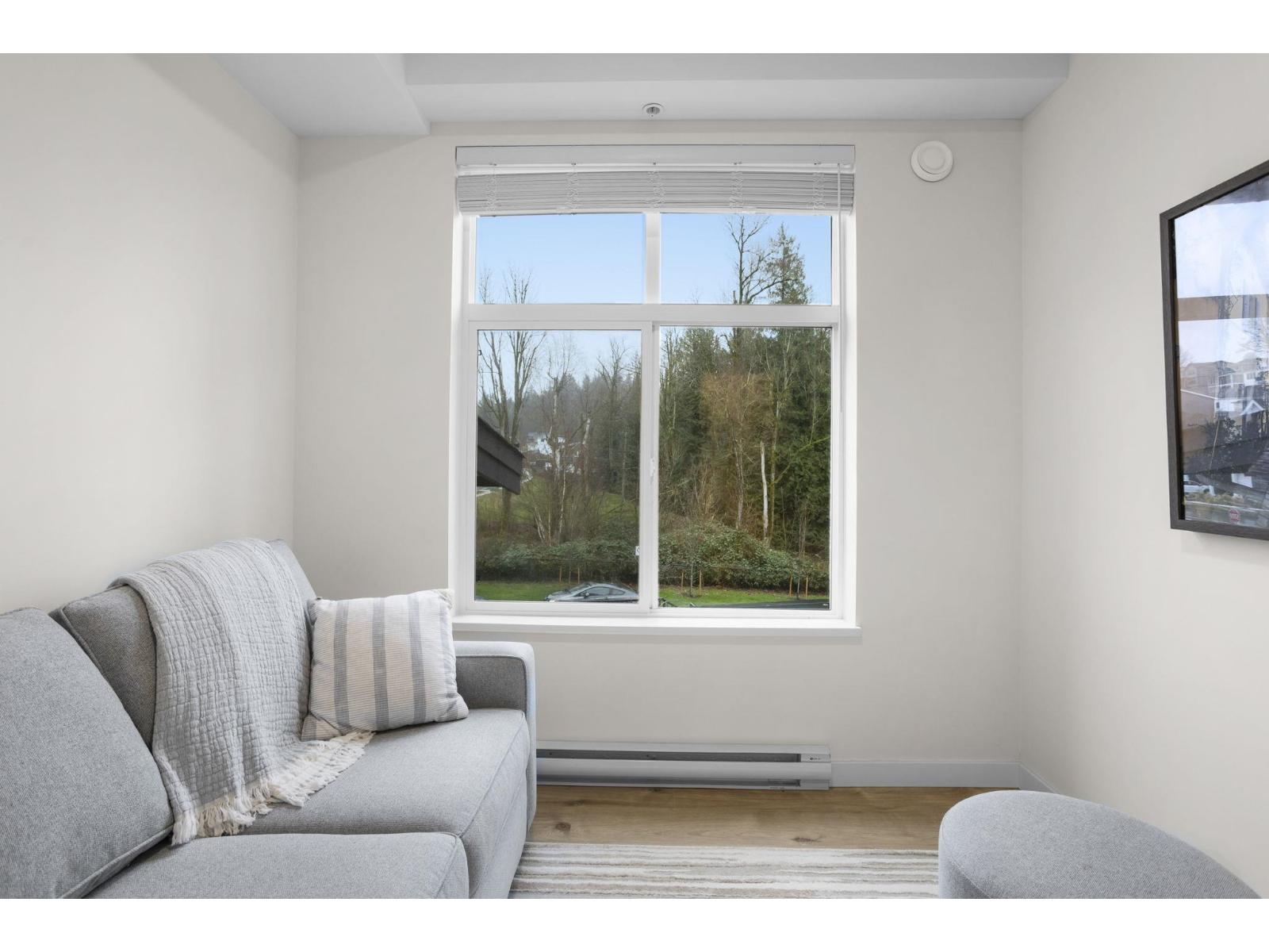 211 33920 Best Avenue, Mission, British Columbia  V2V 0L9 - Photo 22 - R3133682
