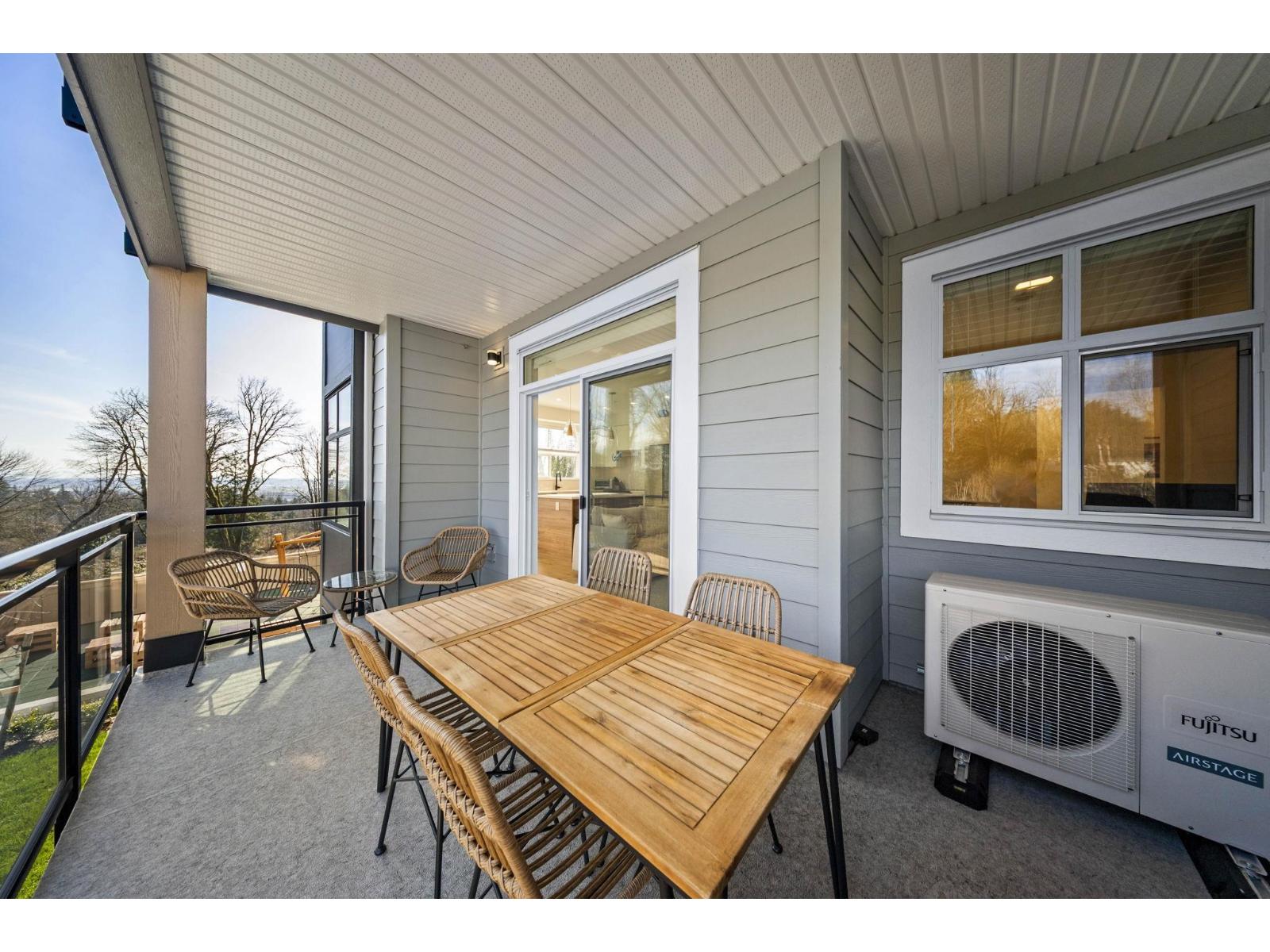 211 33920 Best Avenue, Mission, British Columbia  V2V 0L9 - Photo 28 - R3133682